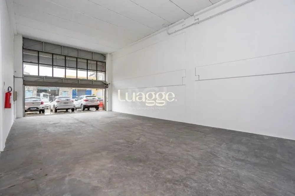 Apartamento, 2 quartos, 44 m² - Foto 1