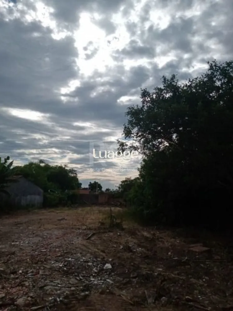 Terreno, 431 m² - Foto 2