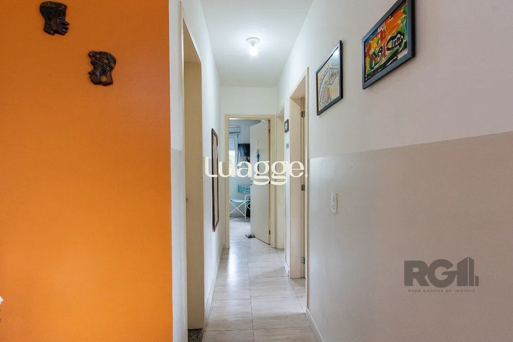 Terreno, 431 m² - Foto 1