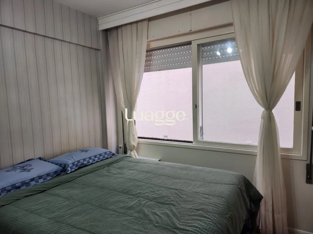 Apartamento, 2 quartos, 58 m² - Foto 4