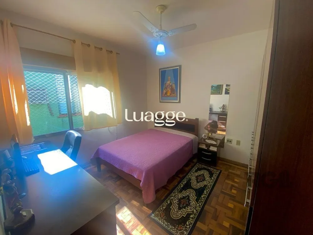 Apartamento, 2 quartos, 72 m² - Foto 3