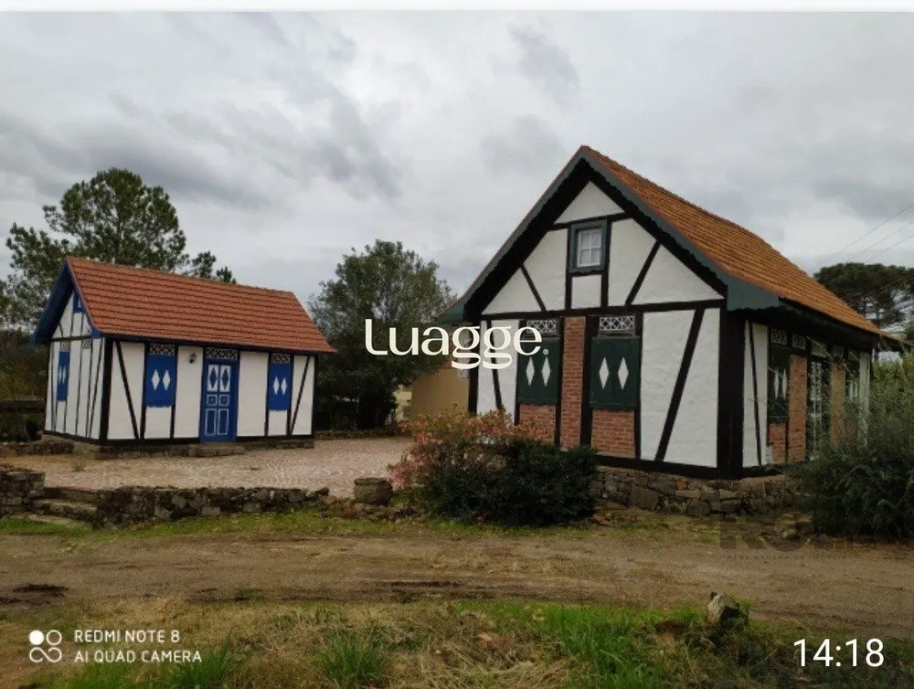 Terreno, 451 m² - Foto 3