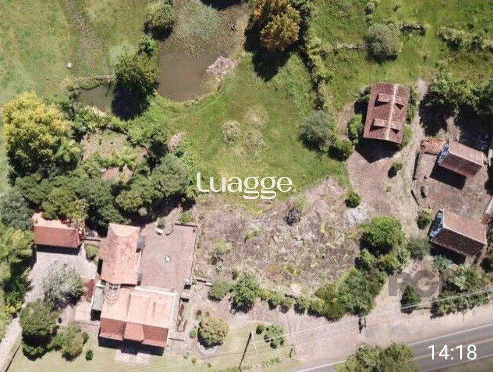Terreno, 451 m² - Foto 4