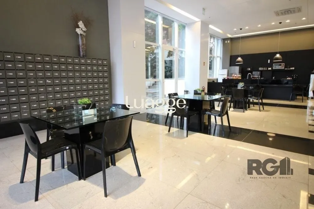 Apartamento, 3 quartos, 347 m² - Foto 3