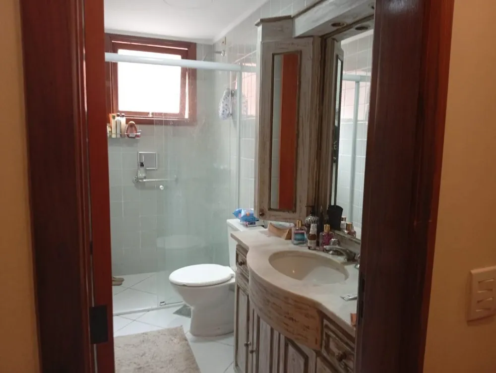 Apartamento, 3 quartos, 347 m² - Foto 4