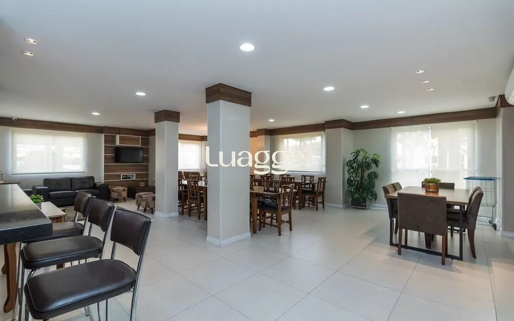 Apartamento, 3 quartos, 85 m² - Foto 1
