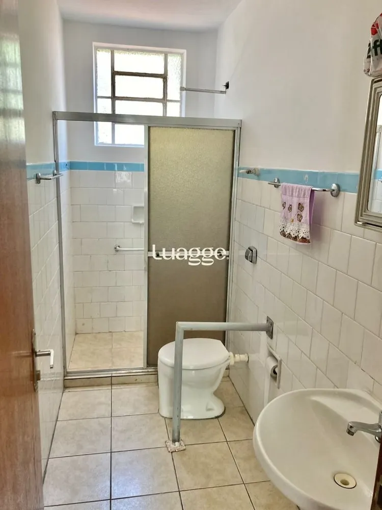 Apartamento, 3 quartos, 85 m² - Foto 3