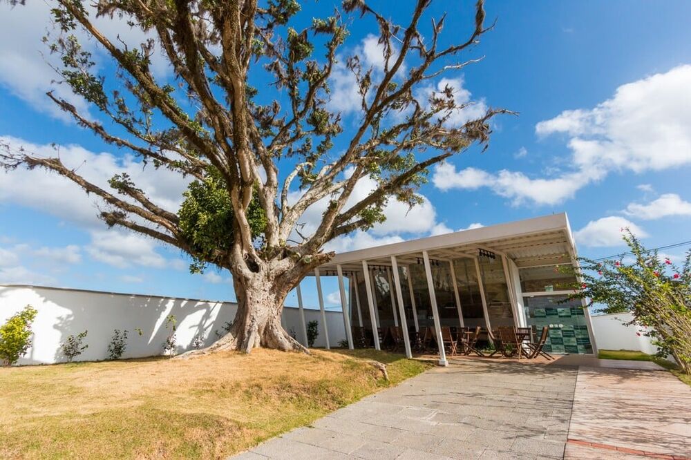 Terreno à venda, 140m² - Foto 3
