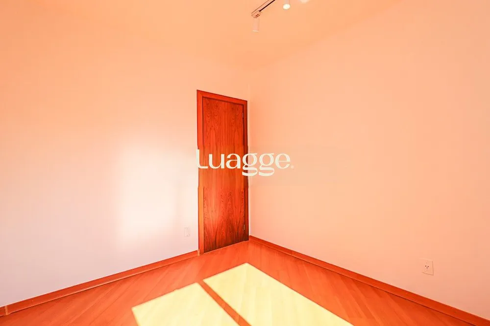 Terreno, 7 hectares - Foto 2