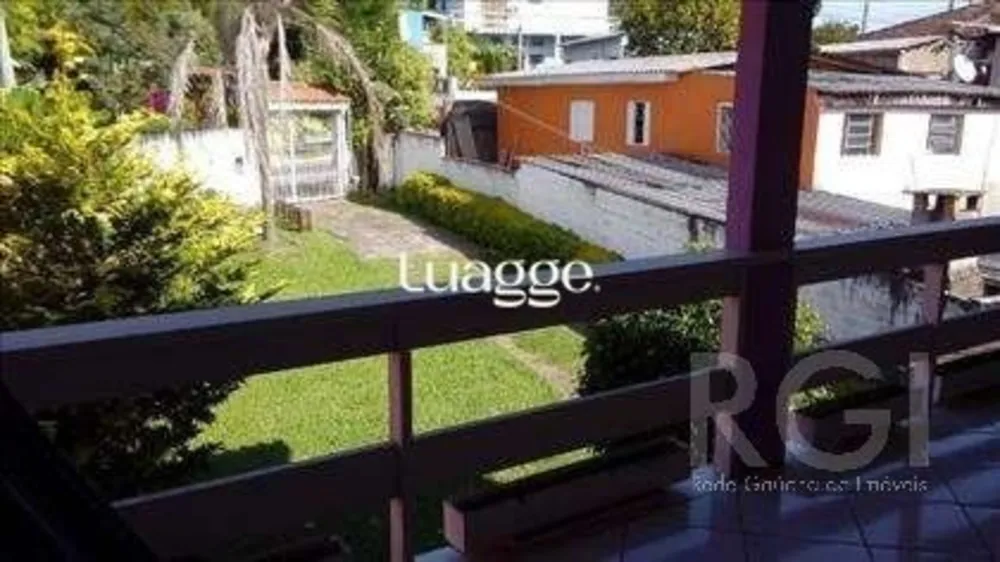 Terreno, 7 hectares - Foto 3