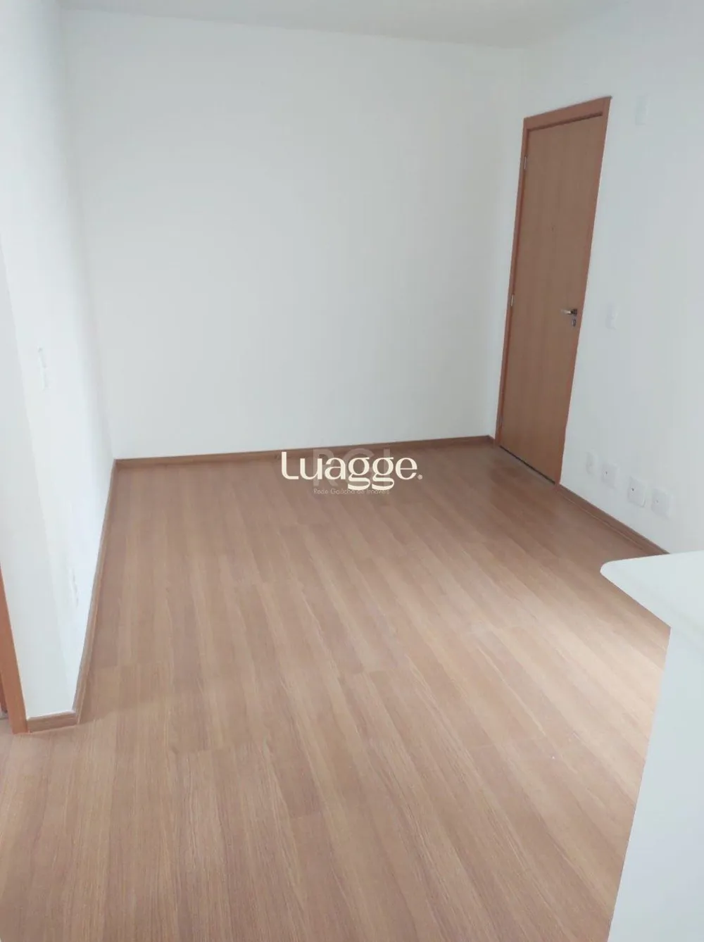 Terreno, 521 m² - Foto 2