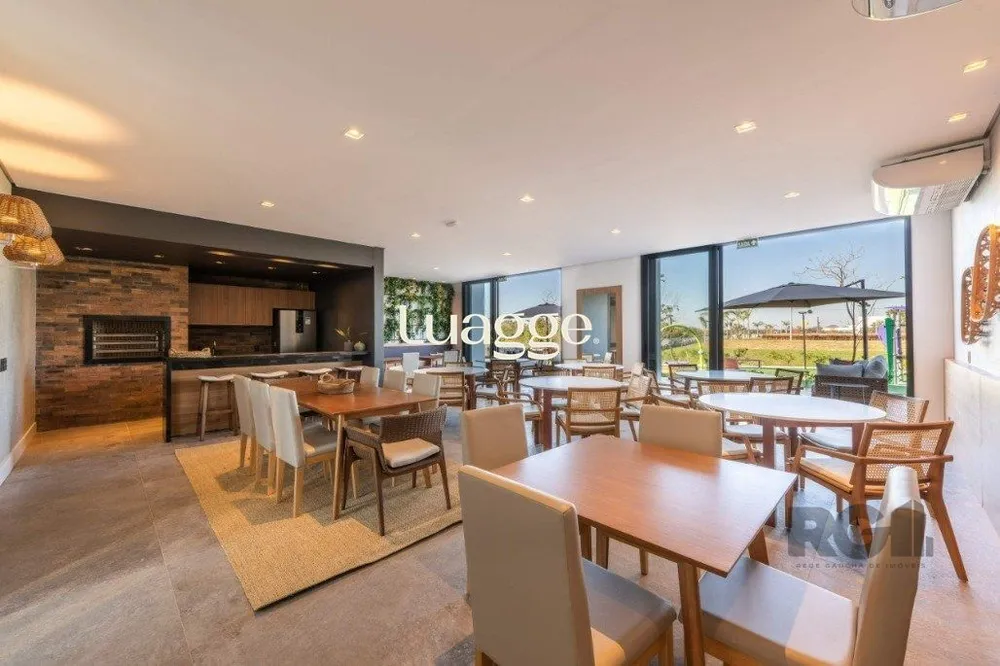 Terreno, 1368 m² - Foto 1