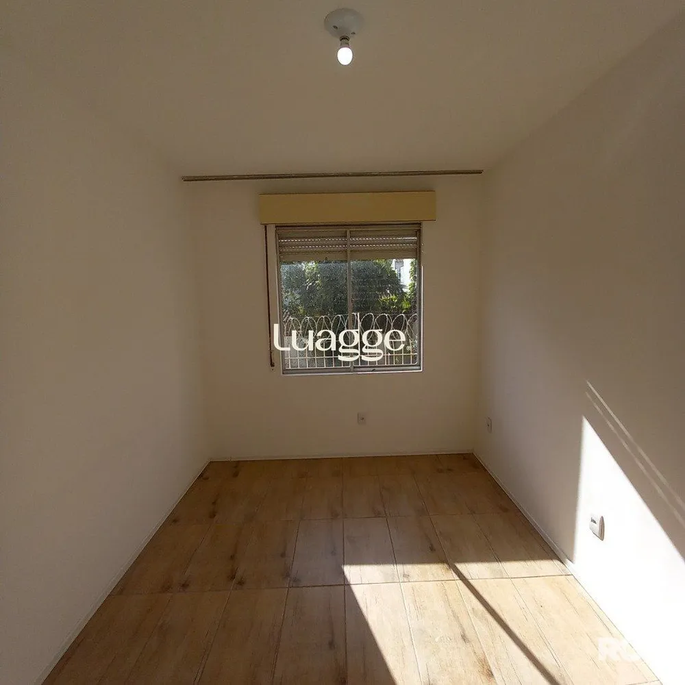Casa, 3 quartos, 301 m² - Foto 2