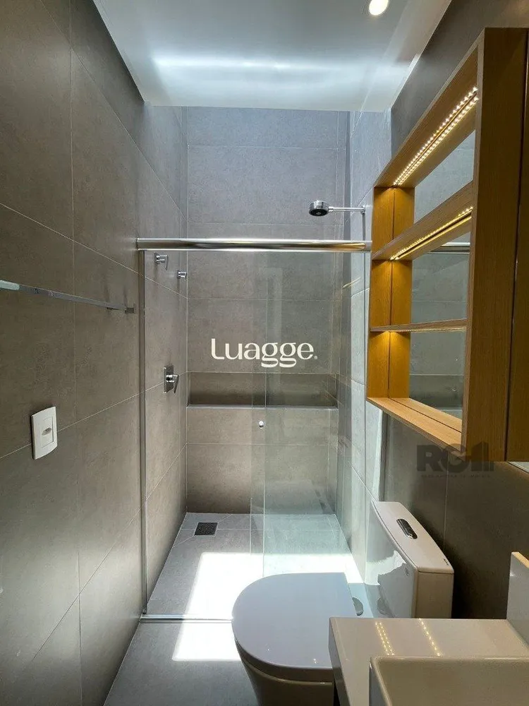 Casa de Condomínio, 5 quartos - Foto 1