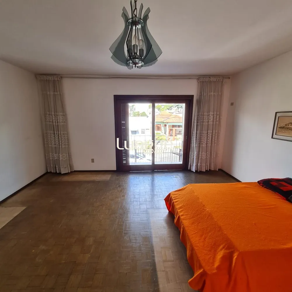 Casa, 3 quartos, 252 m² - Foto 2
