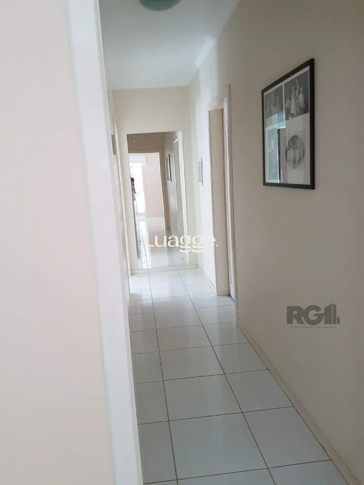 Casa, 4 quartos, 401 m² - Foto 3