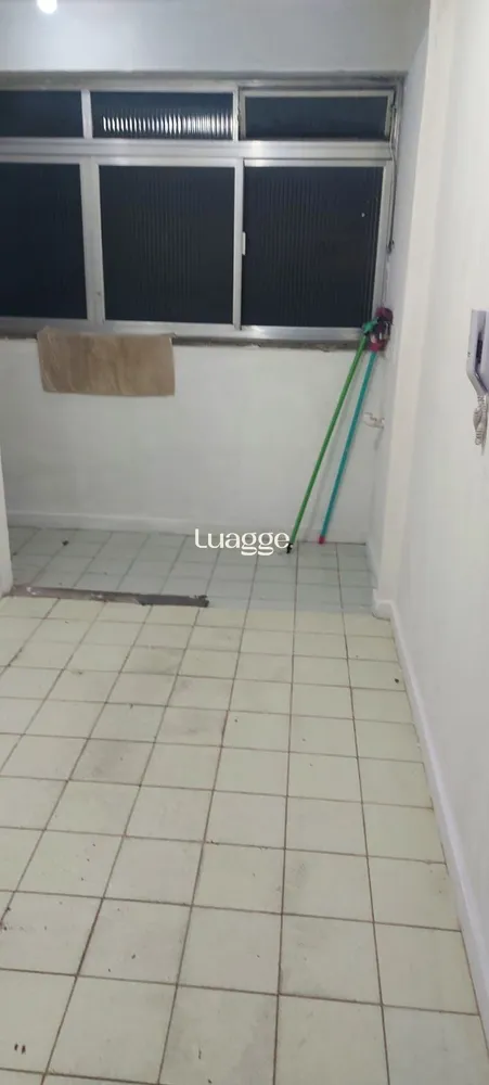 Apartamento, 1 quarto, 44 m² - Foto 2