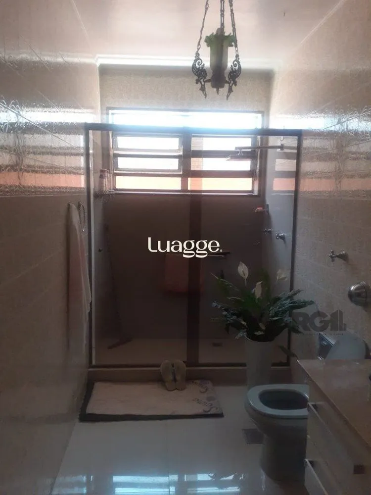 Casa, 3 quartos, 401 m² - Foto 1