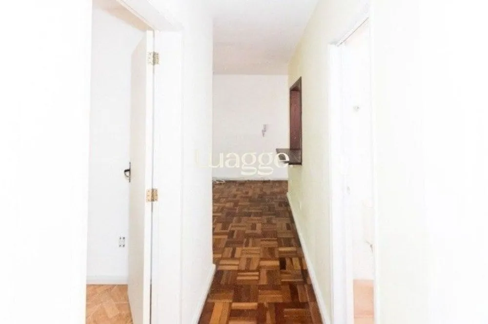 Apartamento, 2 quartos, 62 m² - Foto 1