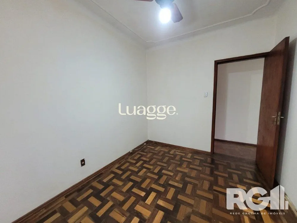 Apartamento, 2 quartos, 75 m² - Foto 2