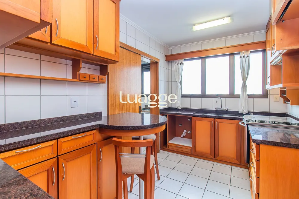 Sala-Conjunto, 107 m² - Foto 4