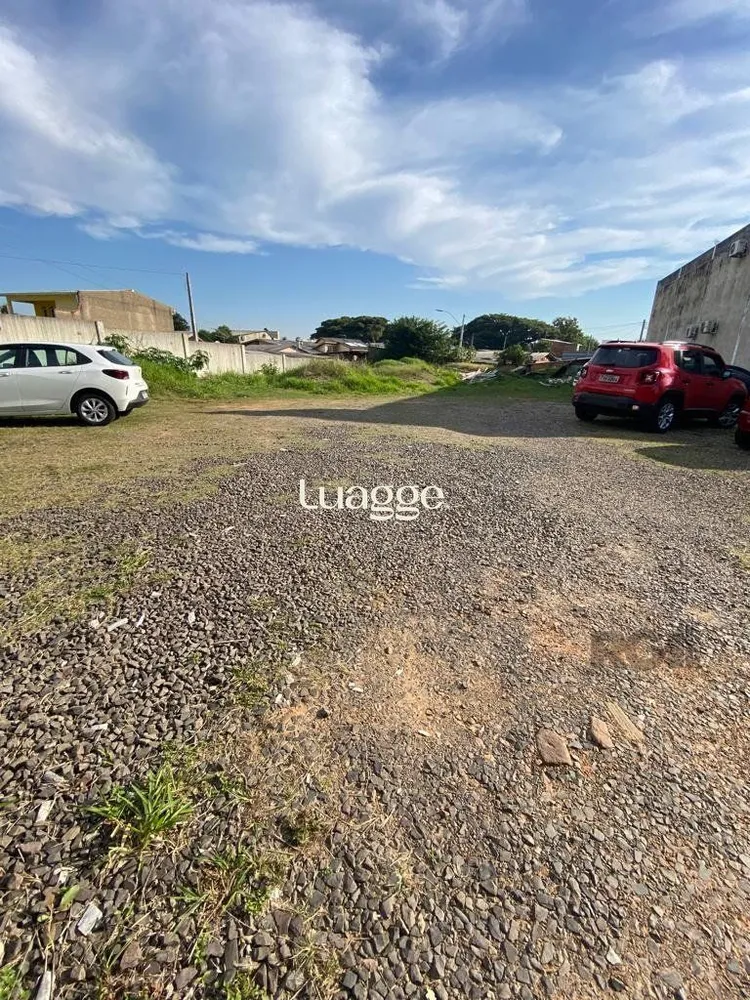 Terreno, 1214 m² - Foto 1