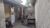 Casa, 2 quartos, 94 m² - Foto 3