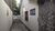 Casa, 2 quartos, 94 m² - Foto 4