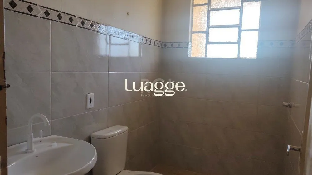 Apartamento, 1 quarto, 51 m² - Foto 3
