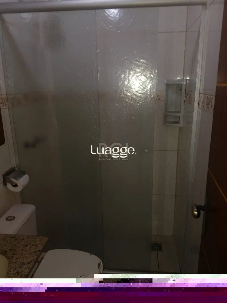 Apartamento, 1 quarto, 51 m² - Foto 4