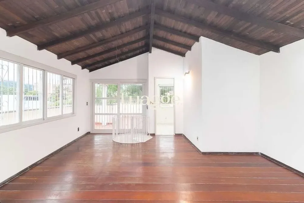 Cobertura, 2 quartos, 177 m² - Foto 2