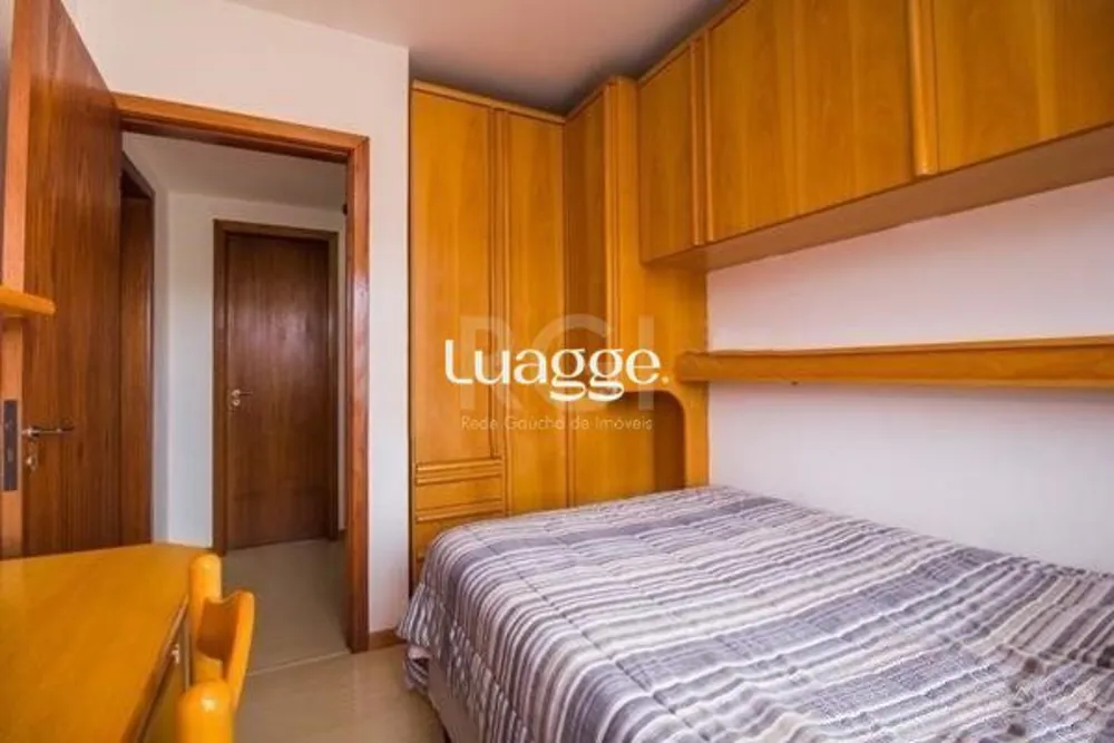 Apartamento, 2 quartos, 65 m² - Foto 1