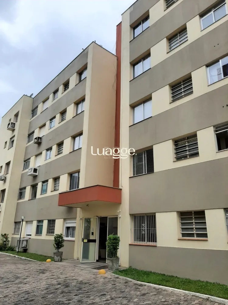 Terreno, 124 m² - Foto 3