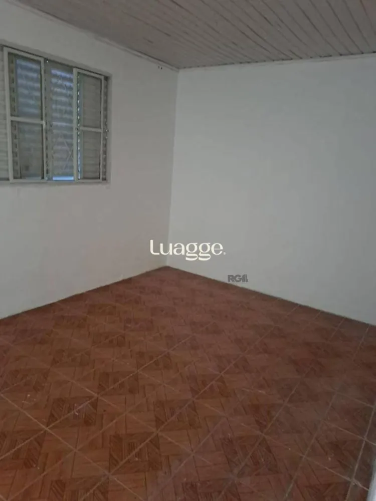 Terreno, 124 m² - Foto 4