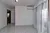 Apartamento, 1 quarto, 39 m² - Foto 4