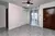 Apartamento, 1 quarto, 39 m² - Foto 2