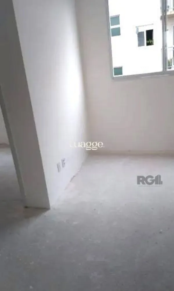 Apartamento, 3 quartos, 90 m² - Foto 2