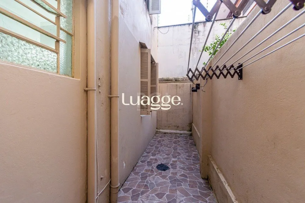 Apartamento, 3 quartos, 90 m² - Foto 1