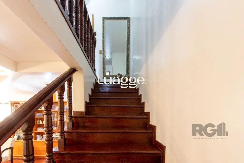 Casa, 3 quartos, 329 m² - Foto 2