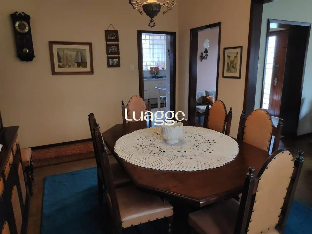Apartamento, 1 quarto, 45 m² - Foto 3