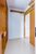 Apartamento, 3 quartos, 121 m² - Foto 2