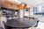 Apartamento, 3 quartos, 121 m² - Foto 4