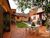 Casa, 3 quartos, 600 m² - Foto 3