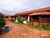 Casa, 3 quartos, 600 m² - Foto 4
