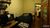 Casa, 3 quartos, 600 m² - Foto 1