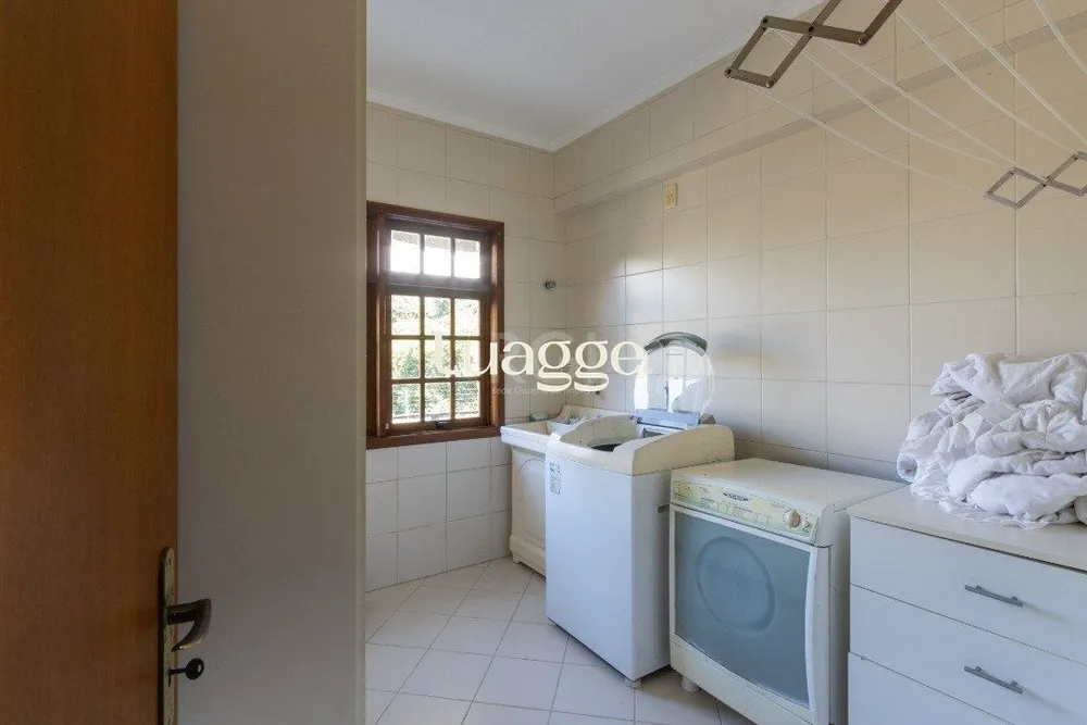 Apartamento, 1 quarto, 49 m² - Foto 3