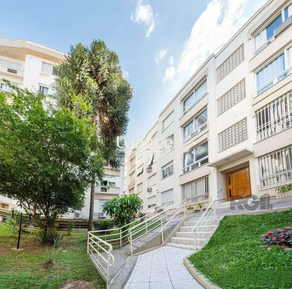 Apartamento, 2 quartos, 69 m² - Foto 4