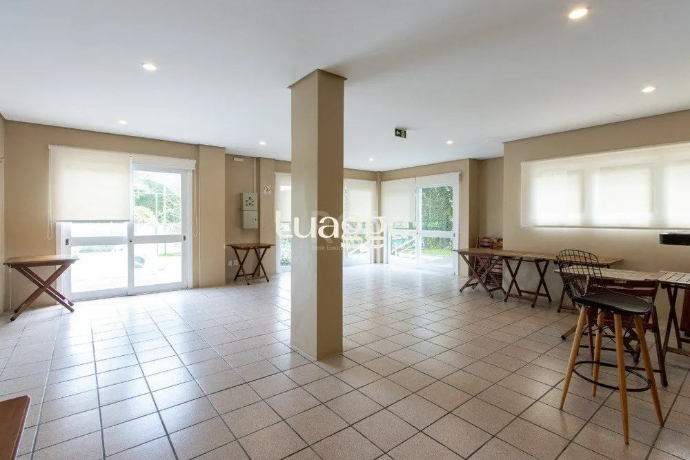 Apartamento, 2 quartos, 101 m² - Foto 3