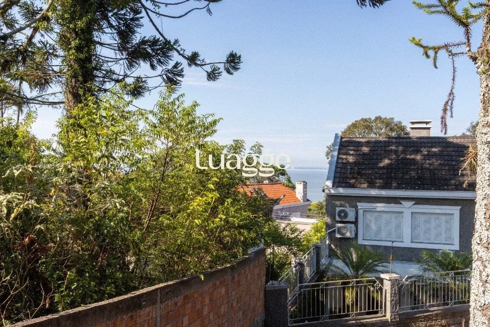 Apartamento, 2 quartos, 101 m² - Foto 2