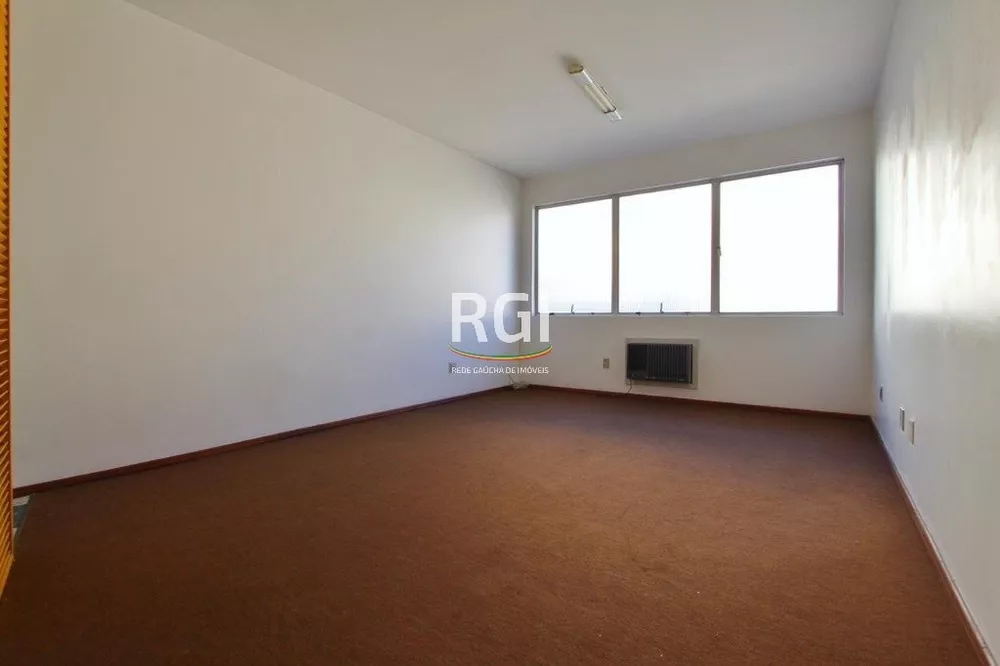 Conjunto Comercial-Sala à venda, 34m² - Foto 6